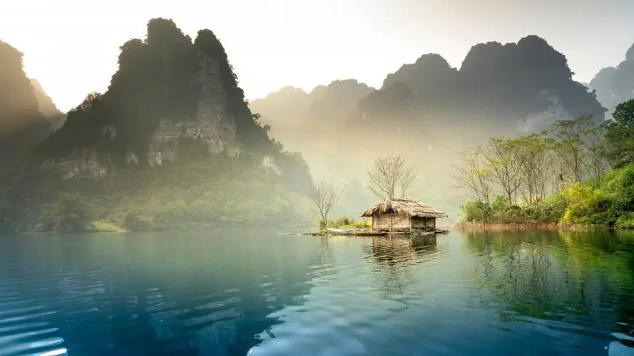 智慧制造智能系统高性能